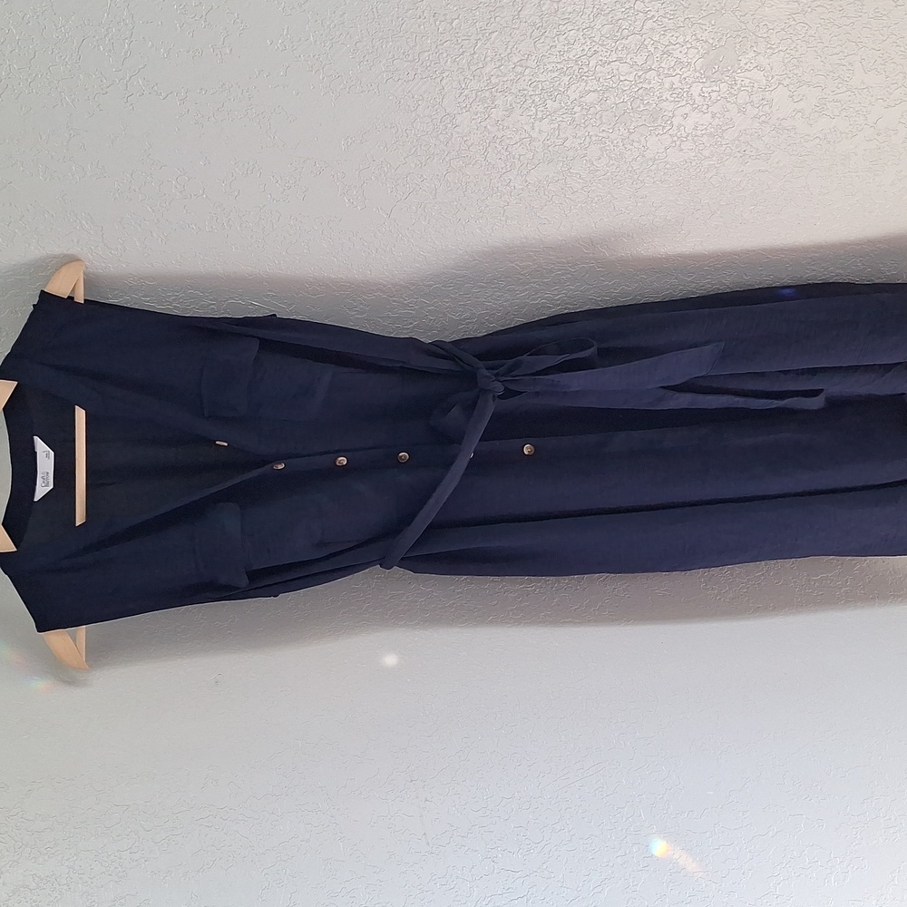 Croft & Barrow Dress - Picture 2 of 12